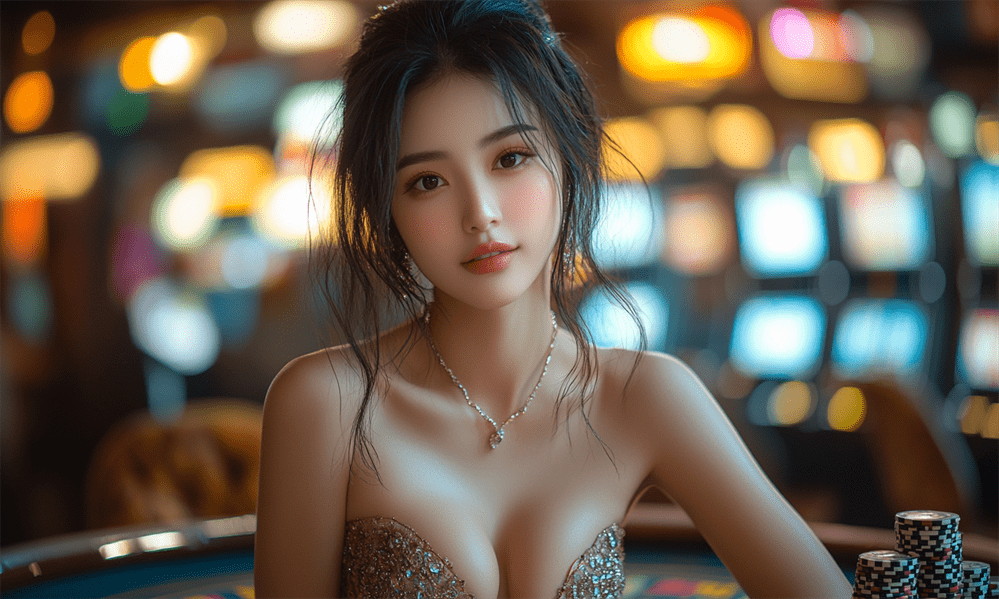 casino bkash casino